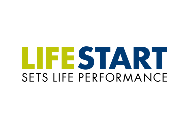 LifeStart programme