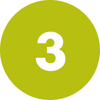 Bullet 3