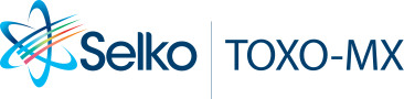 TOXO-MX-LOGO-CMYK-AI-TN-WITHOUT TAGLINE.png