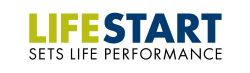 LifeStart_logo_TN_12611 Cropped_500x73px.jpg