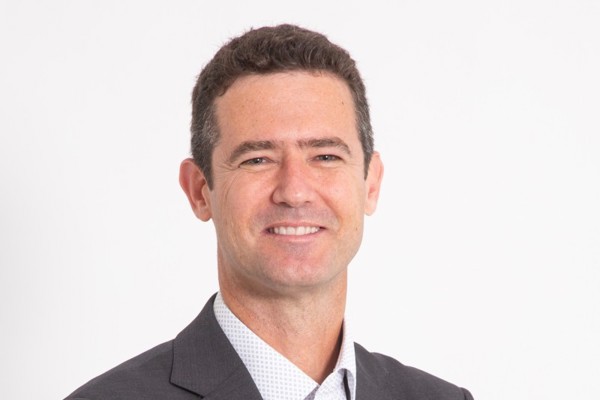 Aidan Fisher