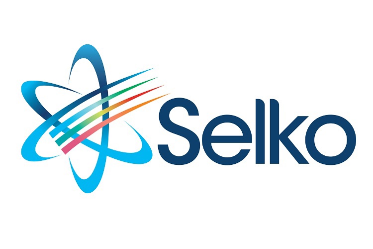 Selko-pH E